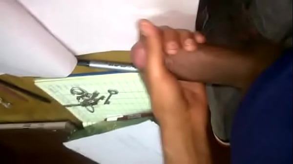 Uncut Patiala Pleasure For Horny Bhabhis And Aunties