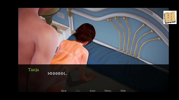 My New Family: A Steamy Tale Of Forbidden Desires