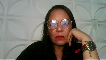 Milf Already Broken In