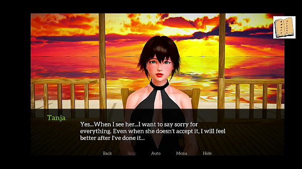 My New Family: Chapter 144 – Forbidden Desires Unleashed