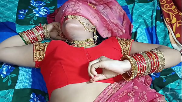 Stepsister Ties Rakhi To Stepbrother, Then Flaunts Her Curves In A Sheer Gift, Moaning In Clear Hindi