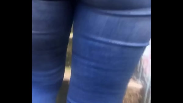 Chilean Booty