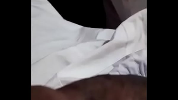 Massive Cock Craving A Hot Bhabhi Or Any Eager Woman