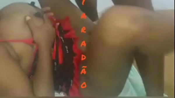 Naughty Girl Cumming Together And Taking Cum In The Ass