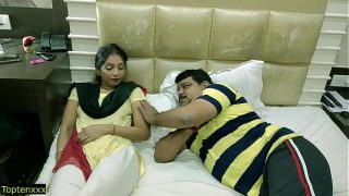 Sizzling Forbidden Desires: A Wealthy Indian Family’s Hardcore Erotic Secrets