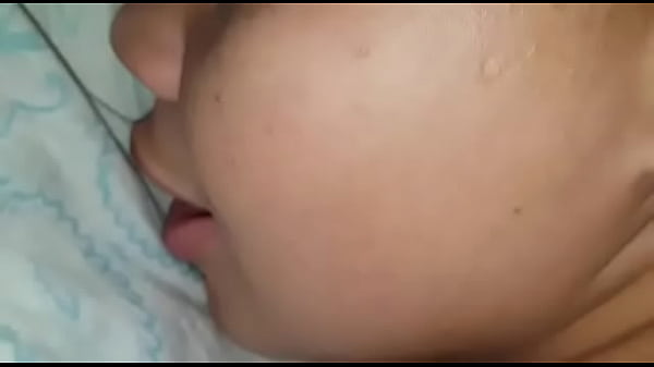 My Wife Getting Pounded By Other Dicks While I Fuck Her Good