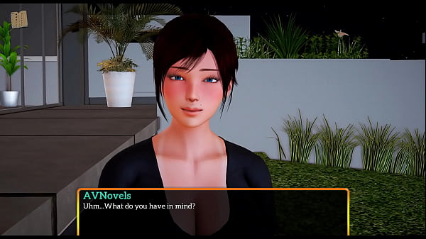 My New Family: Chapter 352 – A Sizzling Night Of Forbidden Desires