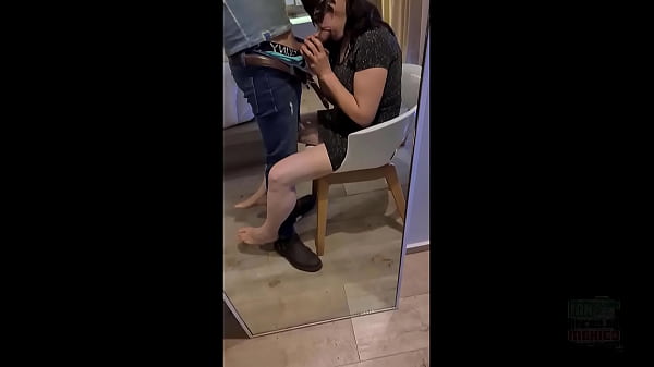 Married Mexican Housewife Thought She Could Take It All, But She Was Wrong, Moaning “oh No, Better Not!” While Squirting Everywhere From That Delicious Cock.