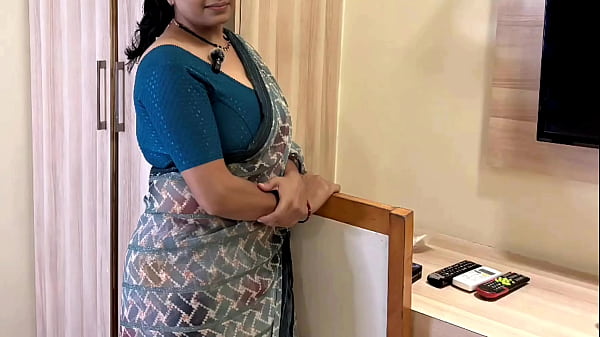 Bhabhi’s New Flat Seduction: Gifting Her Lust To The Neighbor Devar, First-time Xxx With Hindi Dirty Talk