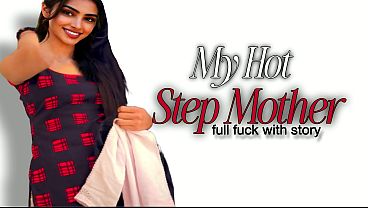Steamy Stepmom Seduction: Full-length Hindi Erotic Movie With Xxx Scenes And Plot