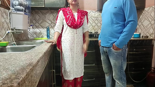 After Tasting Her Sweet Pussy, I’m Craving More—my Stepmom’s Insatiable Desires In Hindi Audio.