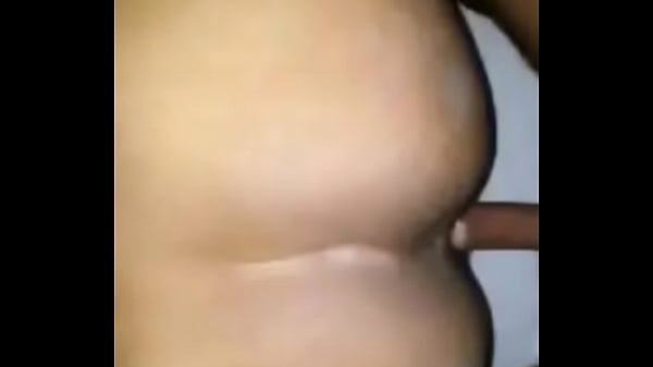 Desi Indian Bhabhi Gets Pounded Rough And Wild
