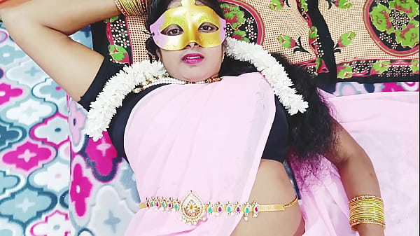 First Night With Stepdad: Raw Desires And Dirty Telugu Whispers