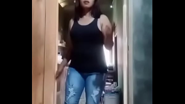 Cheating In The Kitchen With The Maid