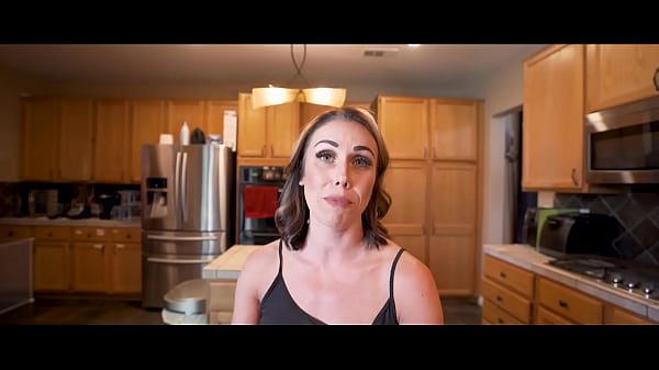 Sizzling Secret Pact With My Girlfriend’s Seductive Mother