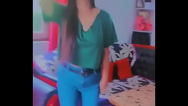 Hot Indian Hotties