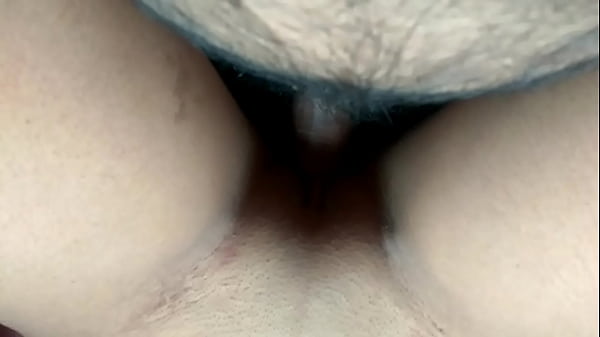 Anjali’s Wild Fuck Session