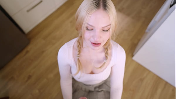 From Obsessed Fan To Their Shared Plaything – A Steamy Threesome Fantasy With Two Gorgeous Stars