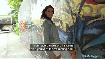 Her Dripping Cunt Is Screaming With Joy Because Of Me