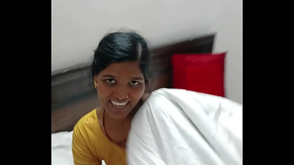 Bhabhi Gets Railed Right Next To Me