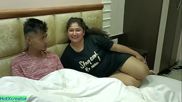 Indian Bbw Orgy Night: Paying 20k Rupees For Raw, Unfiltered Sex Action