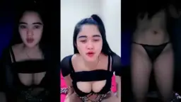 Dmx Lebah Montok Menggoda, Mango Id 17220413 Yang Bikin Ngiler