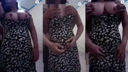 Gadis Toge Mulus: Petualangan Sensual Tante Yang Menggoda