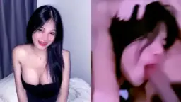 Geger! Selebgram Cantik Tersandung Skandal Mesum Yang Bikin Heboh