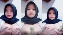 Isma Tobrut 8: Petualangan Panas Dan Liar Di Ranjang