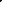 Panggilan Video Mesra Istri Malabar India Selatan Yang Tak Setia