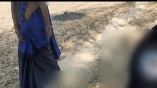 Pemilik Uang Menancapkan Batangnya Di Lubang Pantat Bibi Desi