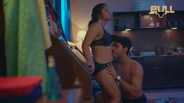 Rangbaaz 2025: Adegan Panas Dan Brutal Di Episode 3 Web Seri Hindi Dewasa