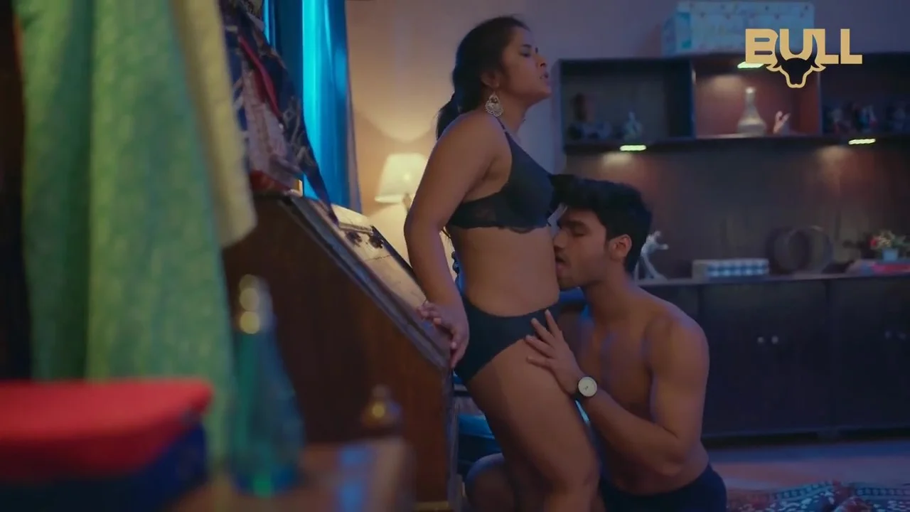 Rangbaaz 2025: Adegan Panas Dan Brutal Di Episode 3 Web Seri Hindi Dewasa