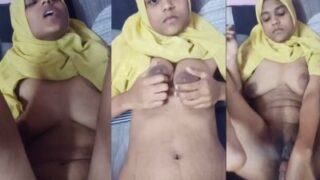 Video Mesum Bangladesh: Ayah Tiri Ganas Menggila Pada Anak Tirinya