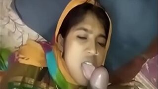 Video Panas Gadis Banjara Asli Bikin Nafsu Membara