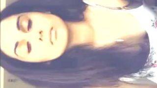 Video Panas Model Nri Bugil Di Snapchat