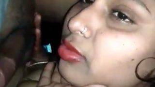 Video Panas Raandi Mengisap Kontol Mms