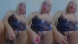 Video Panas Salina Berhijab, 13 Adegan Menggoda