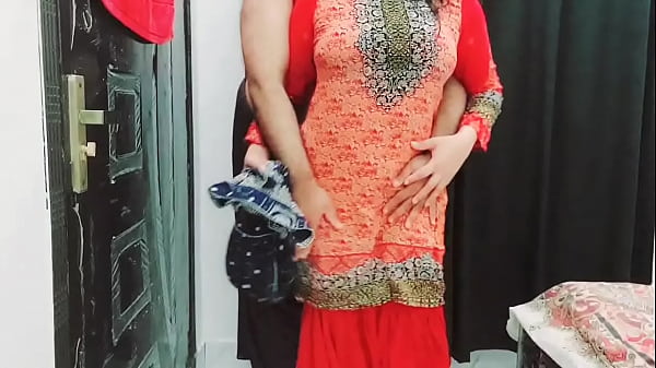 Explicit Raw Pakistani Fuck Session With Hindi Dirty Talk – Full Uncut Video