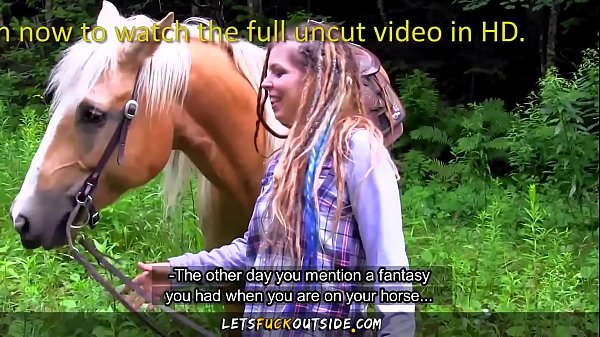 Fucking In The Open: Amateurs Getting Wild In Risky Public Spots