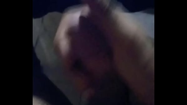Cock Stroking In Egyptian Arabic