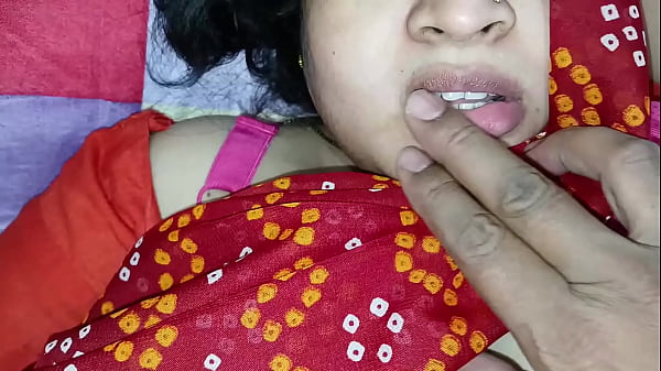 Massage Turns Into A Steamy Session As My Son’s Intentions Shift And He Takes Me Right There