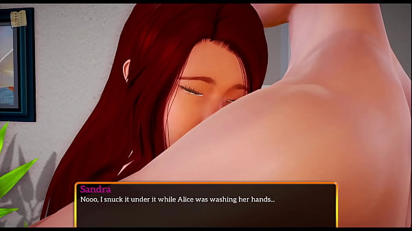 My New Stepdaddy’s Filthy Secret: Chapter 325