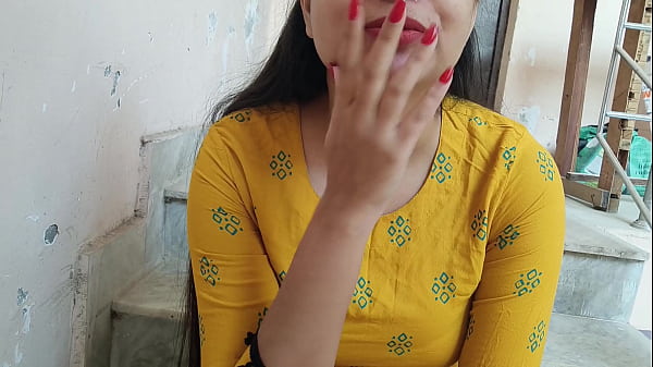 Stepmom’s Naughty Tutorial: Showing Her Boy Just How Much She Craves Him