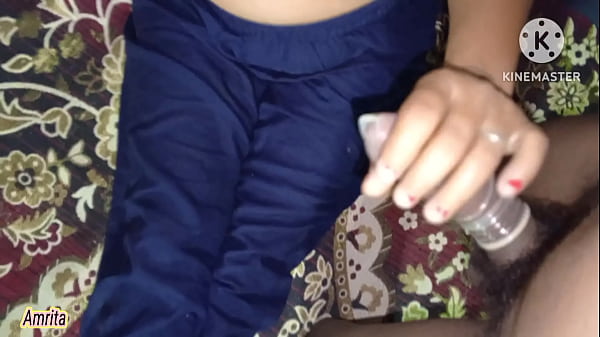 Sizzling Stepsiblings: Forbidden Family Fucking