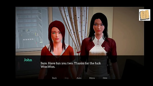 My New Family: A Steamy Tale Of Forbidden Desires