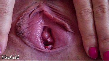 Pov: Filling My Wife Ananta Shakti’s Pussy With My Cum