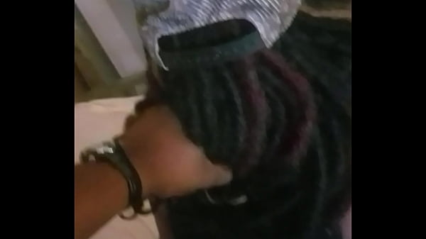 Thick Louisiana Mama With A Tiny Waist Sneaking Around On Her Man