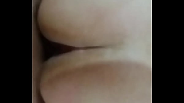 Naughty Little Blonde