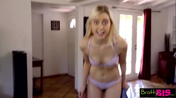 My Stepbrother’s Obsession: A Bratty Girl’s Dirty Secret Unleashed